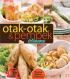 Otak-Otak & Pempek Istimewa
